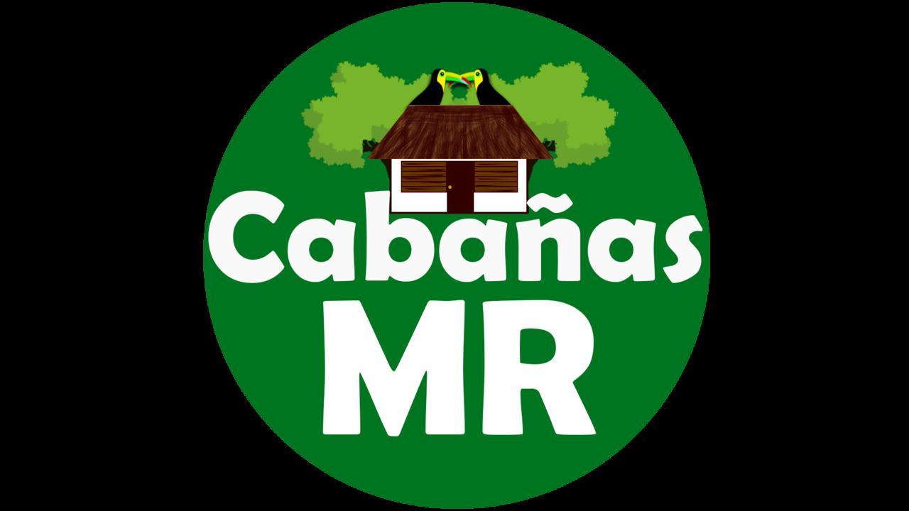 Cabanas Mr Bacalar Exteriér fotografie